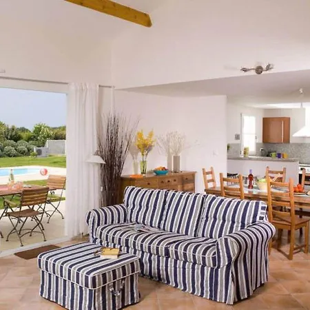 Charming With Dishwasher Located At A Golf Course Appartement LʼAiguillon-sur-Vie